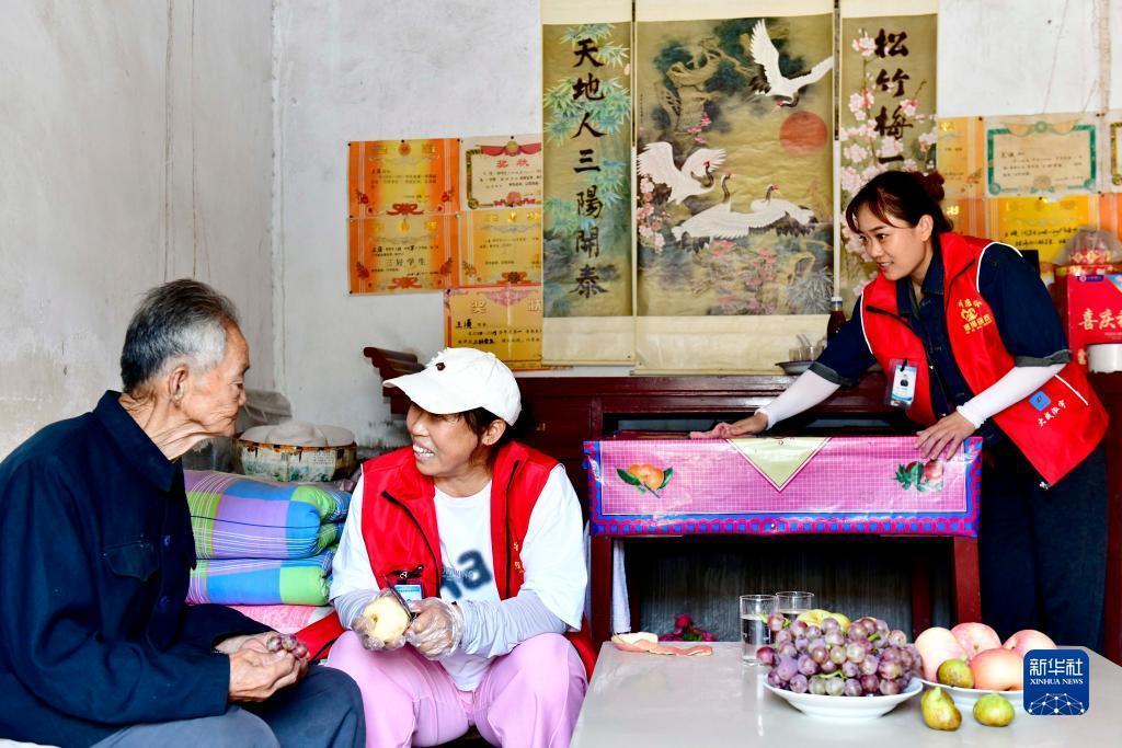 百万疯狂炸金花